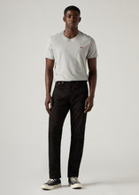 Load image into Gallery viewer, Levi’s 502 TAPER NIGHTSHINE