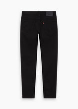 Load image into Gallery viewer, Levi’s 502 TAPER NIGHTSHINE