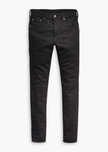 Load image into Gallery viewer, Levi’s 502 TAPER NIGHTSHINE