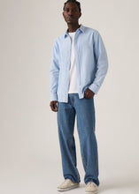 Load image into Gallery viewer, Levi’s 578 BAGGY THE BAGGY FAMILY THE BAGGY FAMILY