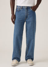 Load image into Gallery viewer, Levi’s 578 BAGGY THE BAGGY FAMILY THE BAGGY FAMILY