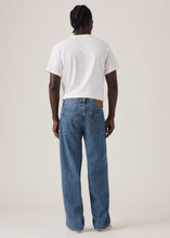 Load image into Gallery viewer, Levi’s 578 BAGGY THE BAGGY FAMILY THE BAGGY FAMILY