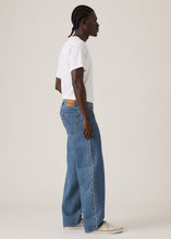 Load image into Gallery viewer, Levi’s 578 BAGGY THE BAGGY FAMILY THE BAGGY FAMILY