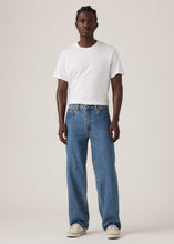 Load image into Gallery viewer, Levi’s 578 BAGGY THE BAGGY FAMILY THE BAGGY FAMILY
