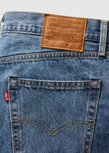 Load image into Gallery viewer, Levi’s 578 BAGGY THE BAGGY FAMILY THE BAGGY FAMILY
