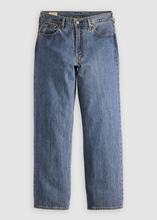 Load image into Gallery viewer, Levi’s 578 BAGGY THE BAGGY FAMILY THE BAGGY FAMILY