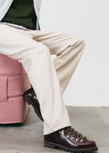 Load image into Gallery viewer, Levi’s 555 RELAXED STRAIGHT ECRU FUSION LTWT