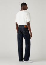 Load image into Gallery viewer, Levi’s 555 RELAXED STRAIGHT  WELCOME TO THE GAME