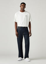 Load image into Gallery viewer, Levi’s 555 RELAXED STRAIGHT  WELCOME TO THE GAME
