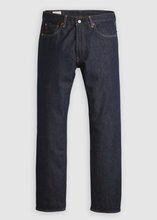 Load image into Gallery viewer, Levi’s 555 RELAXED STRAIGHT  WELCOME TO THE GAME