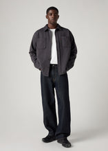 Load image into Gallery viewer, Levi’s 578 BAGGY GOOD AS NEW RINSE T2 GOOD AS NEW RINSE
