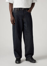 Load image into Gallery viewer, Levi’s 578 BAGGY GOOD AS NEW RINSE T2 GOOD AS NEW RINSE