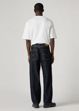 Load image into Gallery viewer, Levi’s 578 BAGGY GOOD AS NEW RINSE T2 GOOD AS NEW RINSE