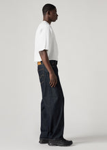 Load image into Gallery viewer, Levi’s 578 BAGGY GOOD AS NEW RINSE T2 GOOD AS NEW RINSE