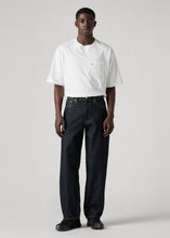 Load image into Gallery viewer, Levi’s 578 BAGGY GOOD AS NEW RINSE T2 GOOD AS NEW RINSE