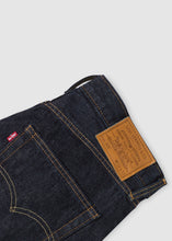 Load image into Gallery viewer, Levi’s 578 BAGGY GOOD AS NEW RINSE T2 GOOD AS NEW RINSE