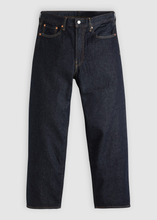 Load image into Gallery viewer, Levi’s 578 BAGGY GOOD AS NEW RINSE T2 GOOD AS NEW RINSE