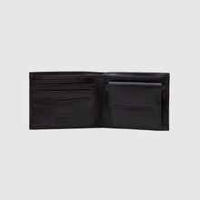 Load image into Gallery viewer, Levi’s LEVI'S CASUAL CLASSICS HUNTE COIN BIFOLD