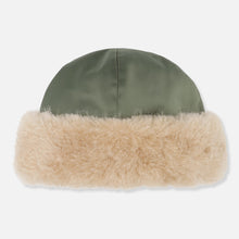 Load image into Gallery viewer, LOUISE HAT | THYME