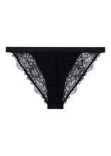 Load image into Gallery viewer, WILD ROSE | BLACK