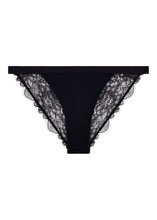 Load image into Gallery viewer, WILD ROSE | BLACK