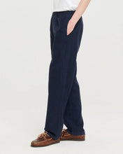 Load image into Gallery viewer, MARU | NAVY CASTART