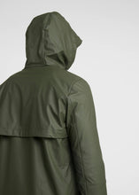 Load image into Gallery viewer, STEELY JACKET | ROSIN — vue 3