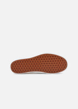Load image into Gallery viewer, VANS UA CLASSIC SLIP-ON 98 DX | ANAHEIM FACTOR CHECKER