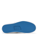 Load image into Gallery viewer, SLIP-ON 48 DECK ANAHEIM FACTORY | FLORAL NAVY