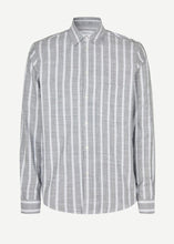 Load image into Gallery viewer, LIAM FP SHIRT | CLIMNING IVY SAMSOE SAMSOE