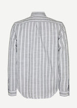 Load image into Gallery viewer, LIAM FP SHIRT | CLIMNING IVY SAMSOE SAMSOE