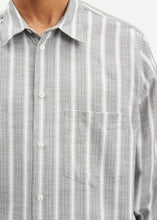 Load image into Gallery viewer, LIAM FP SHIRT | CLIMNING IVY SAMSOE SAMSOE