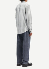 Load image into Gallery viewer, LIAM FP SHIRT | CLIMNING IVY SAMSOE SAMSOE