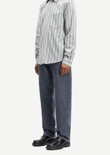 Load image into Gallery viewer, LIAM FP SHIRT | CLIMNING IVY SAMSOE SAMSOE