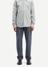 Load image into Gallery viewer, LIAM FP SHIRT | CLIMNING IVY SAMSOE SAMSOE
