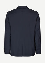 Load image into Gallery viewer, SACHO BLAZER | SALUTE SAMSOE SAMSOE