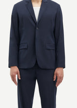 Load image into Gallery viewer, SACHO BLAZER | SALUTE SAMSOE SAMSOE