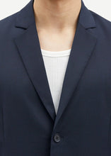 Load image into Gallery viewer, SACHO BLAZER | SALUTE SAMSOE SAMSOE