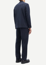 Load image into Gallery viewer, SACHO BLAZER | SALUTE SAMSOE SAMSOE