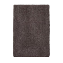 Load image into Gallery viewer, Samsøe Sakoji Scarf Volcanic Ash — vue 2