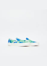 Load image into Gallery viewer, Vans Slip-On Eco Tie Dye — vue 2
