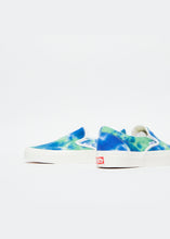 Load image into Gallery viewer, Vans Slip-On Eco Tie Dye — vue 5