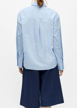 Load image into Gallery viewer, object zila kentucky blue back