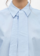 Load image into Gallery viewer, object zila kentucky blue detail