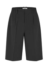 Load image into Gallery viewer, BAMUDO-M SHORTS | BLACK