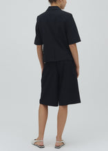 Load image into Gallery viewer, BAMUDO-M SHORTS | BLACK