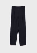 Load image into Gallery viewer, VERO TROUSER | NAVY