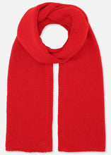 Load image into Gallery viewer, LEORA SCARF | ADRENALINE RUSH