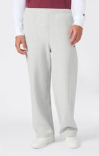 Load image into Gallery viewer, WIDE LEG PANTS | GREY