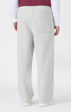 Load image into Gallery viewer, WIDE LEG PANTS | GREY